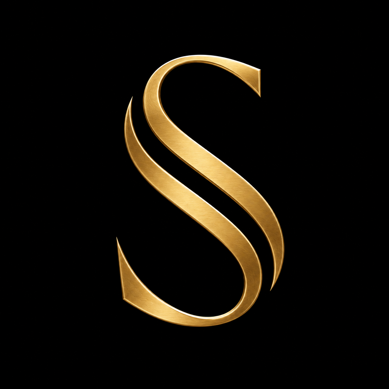 SABLE